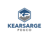 https://www.logocontest.com/public/logoimage/1581616401Kearsarge Pegco.png